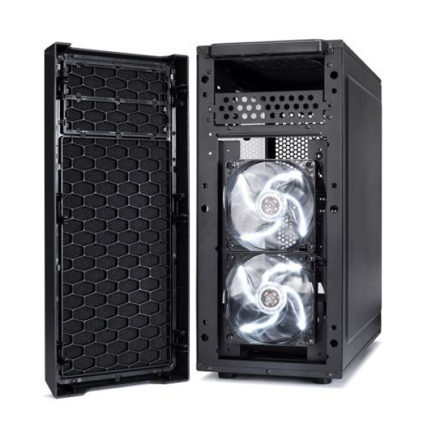 https://www.hobotnica.rs/images/products/big/123679.jpg