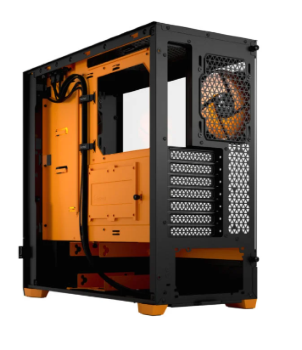 https://www.hobotnica.rs/images/products/big/123681.png