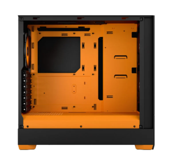 https://www.hobotnica.rs/images/products/big/123682.png