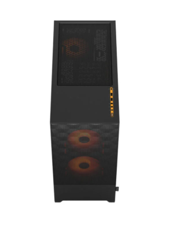 https://www.hobotnica.rs/images/products/big/123683.png