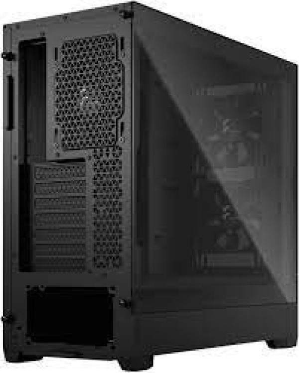 https://www.hobotnica.rs/images/products/big/123685.jpg