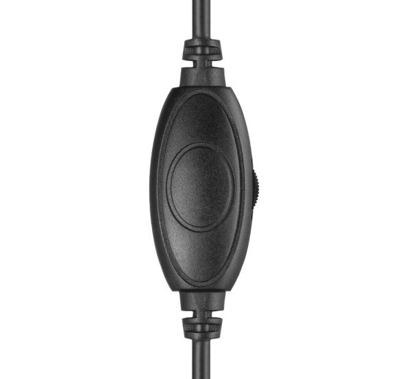 https://www.hobotnica.rs/images/products/big/123688.JPG
