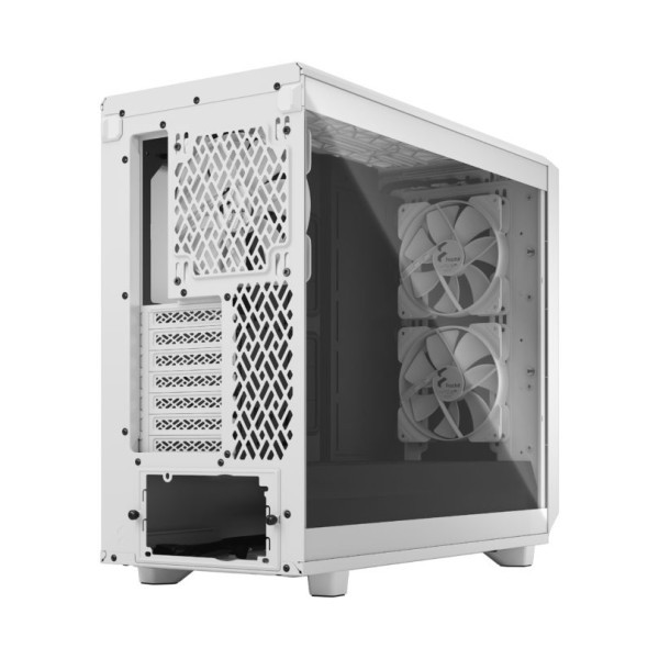 https://www.hobotnica.rs/images/products/big/123691.jpg