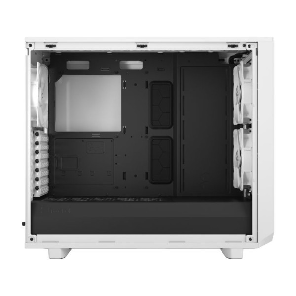 https://www.hobotnica.rs/images/products/big/123692.jpg