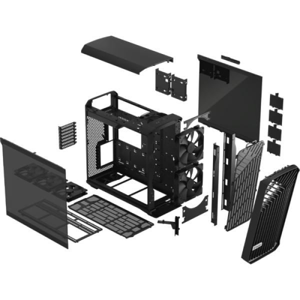 https://www.hobotnica.rs/images/products/big/123695.png