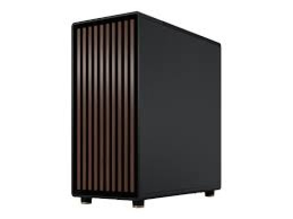https://www.hobotnica.rs/images/products/big/123705.jpg