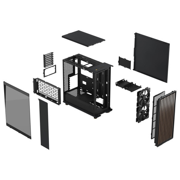 https://www.hobotnica.rs/images/products/big/123707.jpg