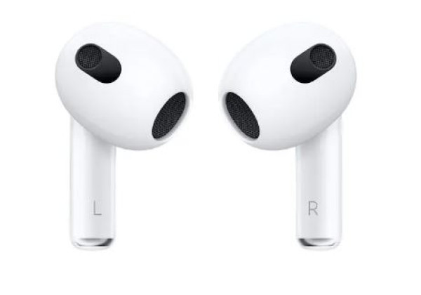 https://www.hobotnica.rs/images/products/big/123716.JPG