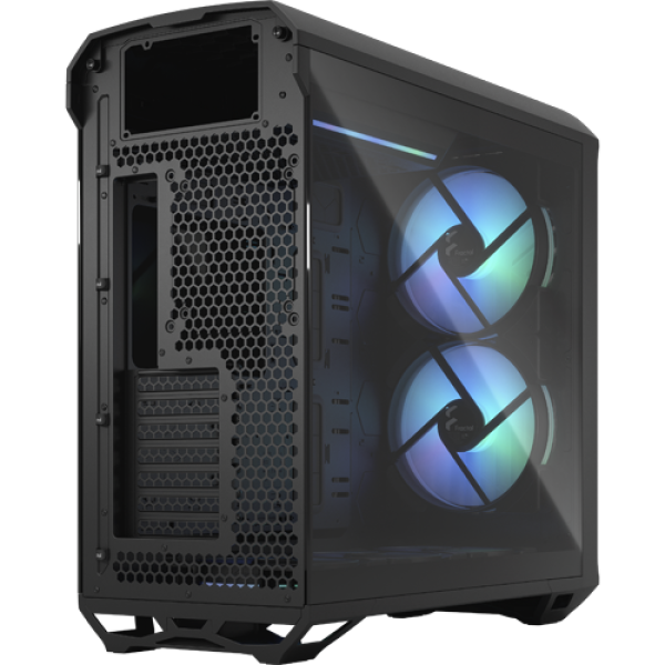 https://www.hobotnica.rs/images/products/big/123718.png