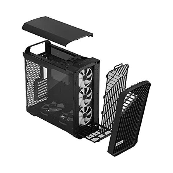 https://www.hobotnica.rs/images/products/big/123719.jpg