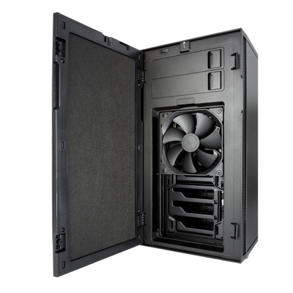 https://www.hobotnica.rs/images/products/big/123723.jpg
