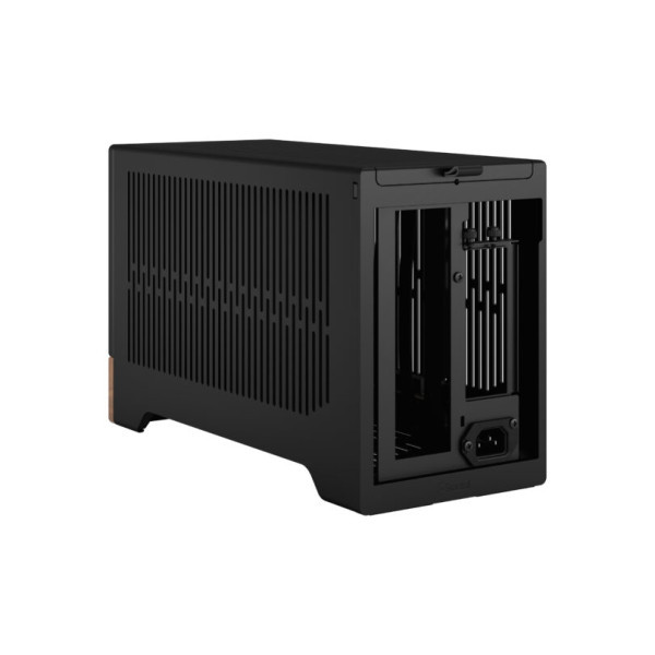 https://www.hobotnica.rs/images/products/big/123729.jpg