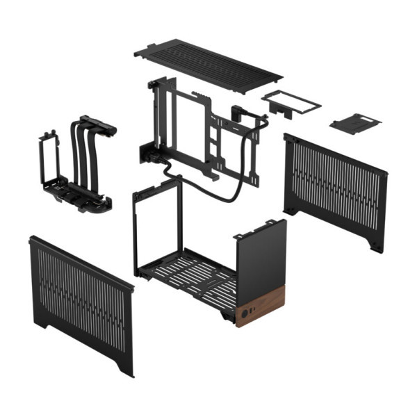 https://www.hobotnica.rs/images/products/big/123731.jpg