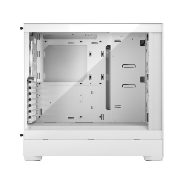 https://www.hobotnica.rs/images/products/big/123740.jpg