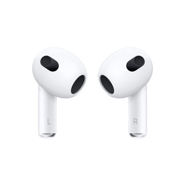 https://www.hobotnica.rs/images/products/big/123742.jpg
