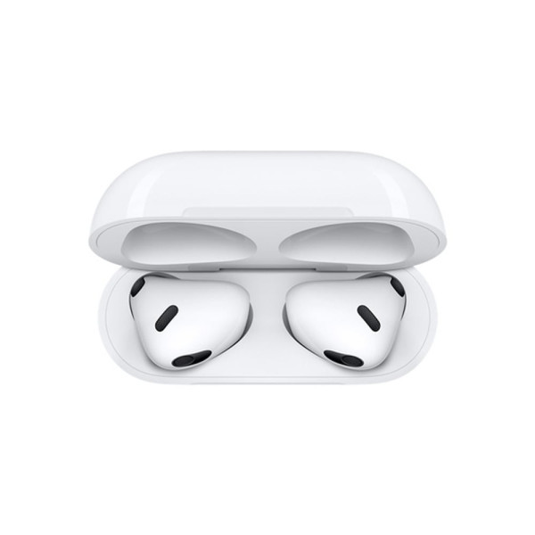 https://www.hobotnica.rs/images/products/big/123743.jpg