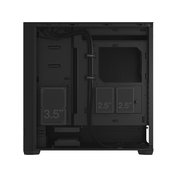 https://www.hobotnica.rs/images/products/big/123750.jpg