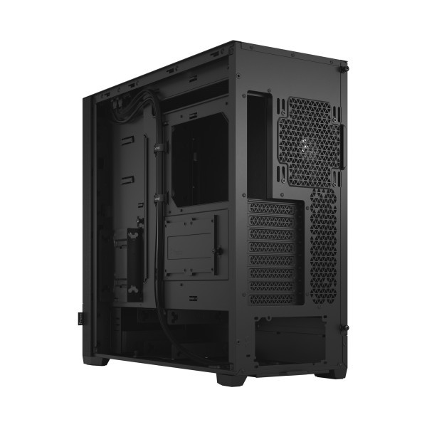 https://www.hobotnica.rs/images/products/big/123751.jpg