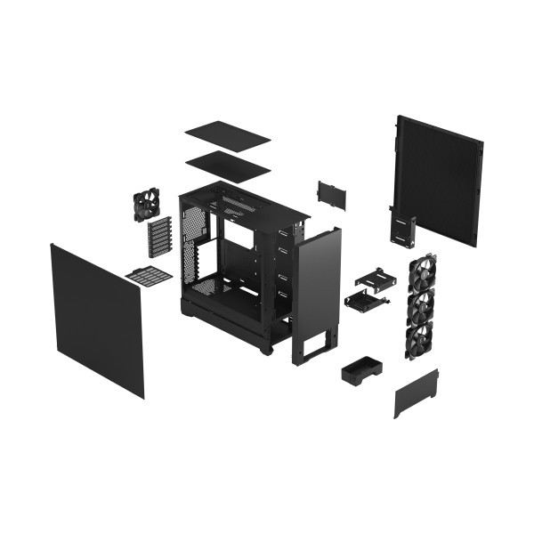 https://www.hobotnica.rs/images/products/big/123752.jpg