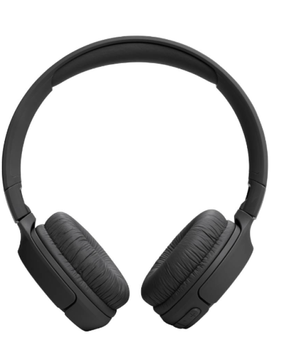 https://www.hobotnica.rs/images/products/big/123765.PNG