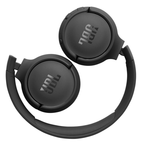 https://www.hobotnica.rs/images/products/big/123766.PNG