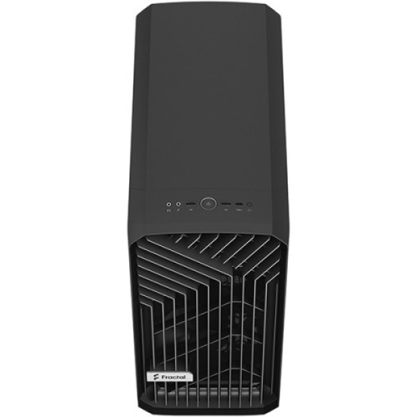 https://www.hobotnica.rs/images/products/big/123769.jpg