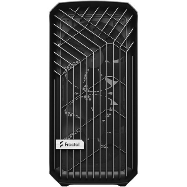 https://www.hobotnica.rs/images/products/big/123770.jpg
