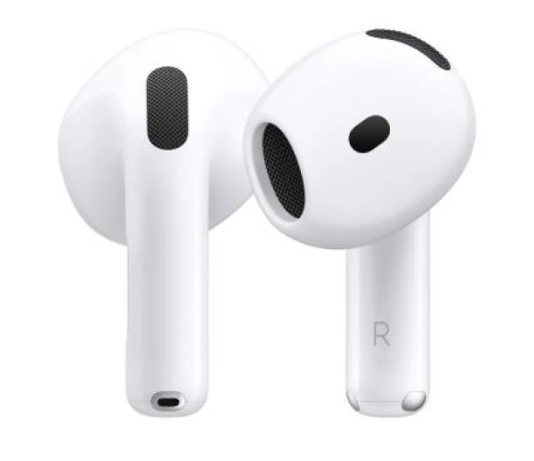 https://www.hobotnica.rs/images/products/big/123773.JPG