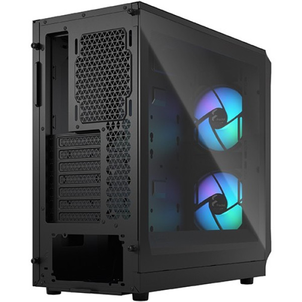 https://www.hobotnica.rs/images/products/big/123775.jpg