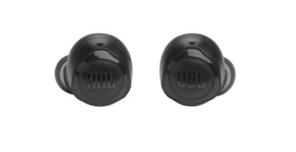 https://www.hobotnica.rs/images/products/big/123777.JPG