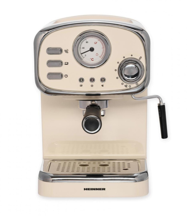 https://www.hobotnica.rs/images/products/big/123779.jpg