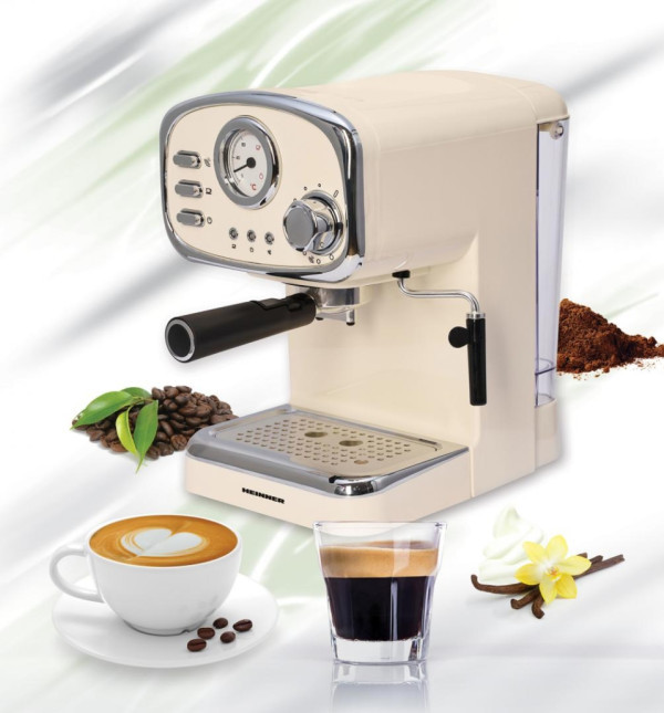 https://www.hobotnica.rs/images/products/big/123780.jpg