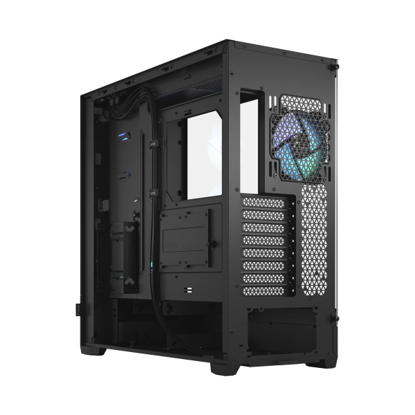 https://www.hobotnica.rs/images/products/big/123782.png