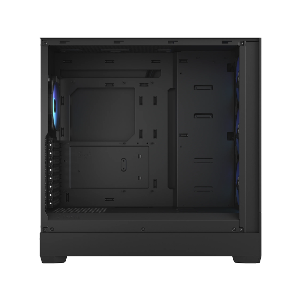 https://www.hobotnica.rs/images/products/big/123783.png