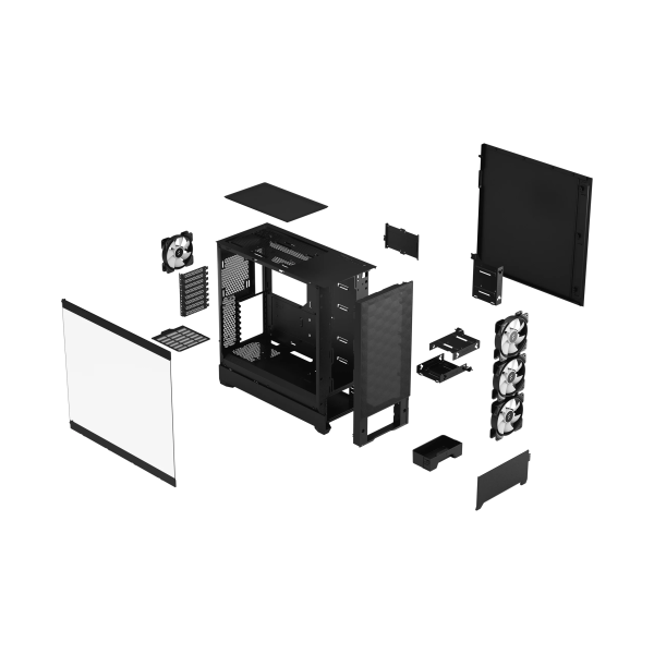 https://www.hobotnica.rs/images/products/big/123784.png