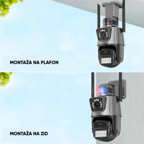 https://www.hobotnica.rs/images/products/big/123793.jpg