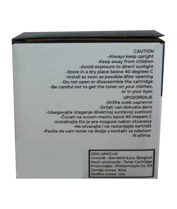 https://www.hobotnica.rs/images/products/big/123818.jpg
