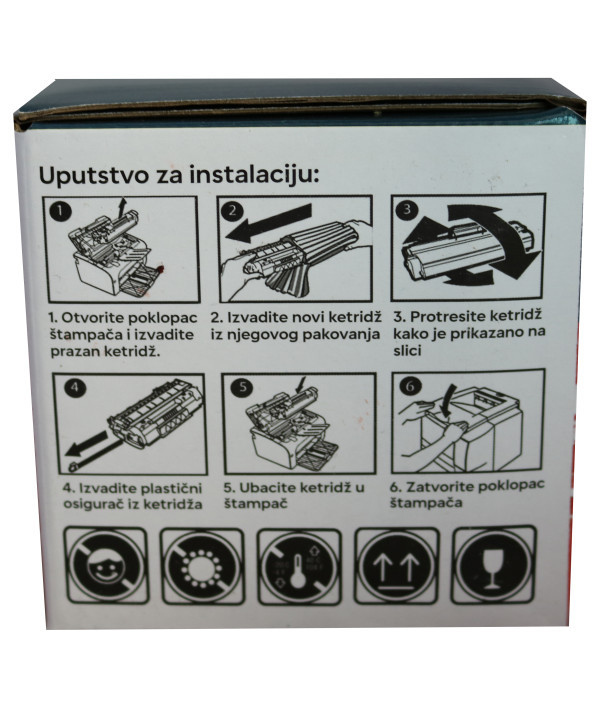 https://www.hobotnica.rs/images/products/big/123947.jpg