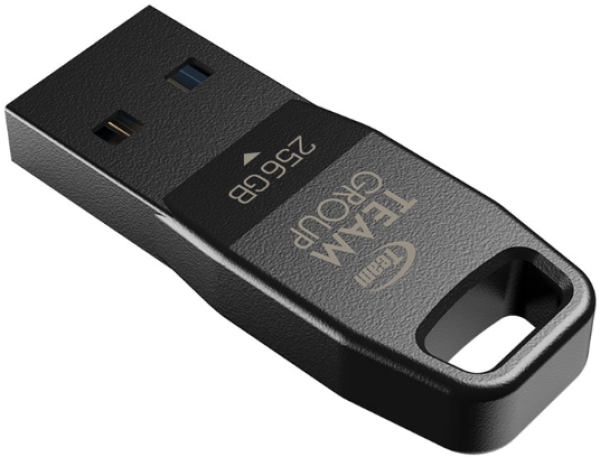https://www.hobotnica.rs/images/products/big/124041.png