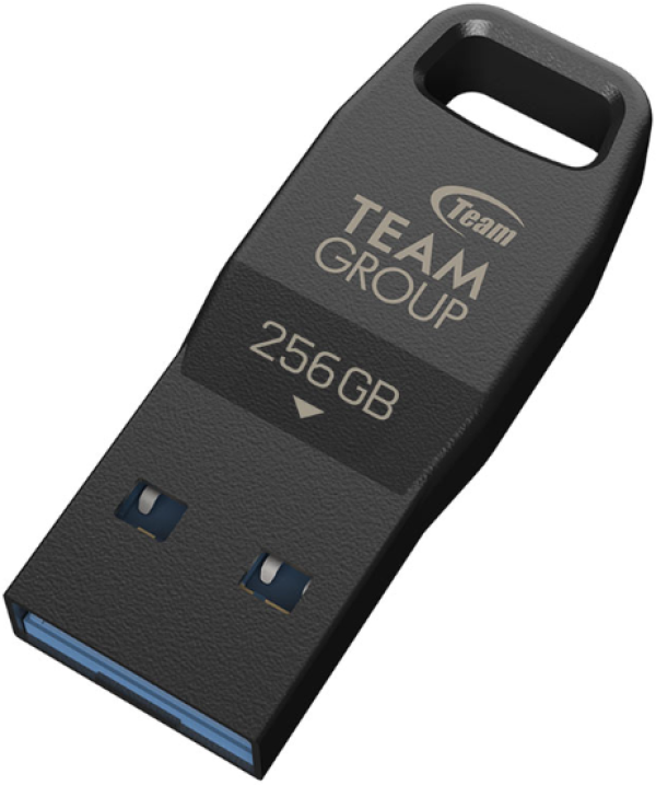 https://www.hobotnica.rs/images/products/big/124042.png