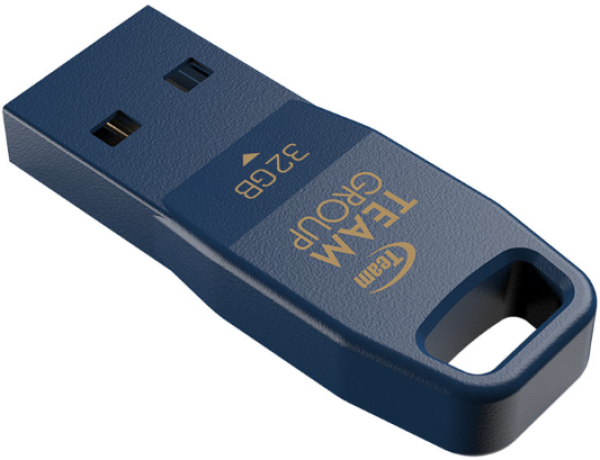 https://www.hobotnica.rs/images/products/big/124044.png