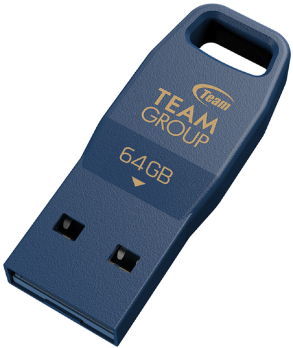 https://www.hobotnica.rs/images/products/big/124047.png