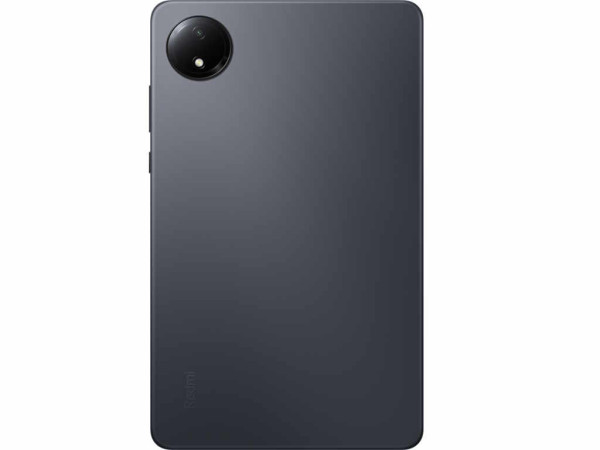 https://www.hobotnica.rs/images/products/big/124050.jpg