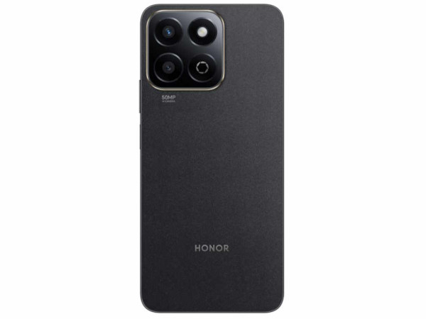 https://www.hobotnica.rs/images/products/big/124054.jpg