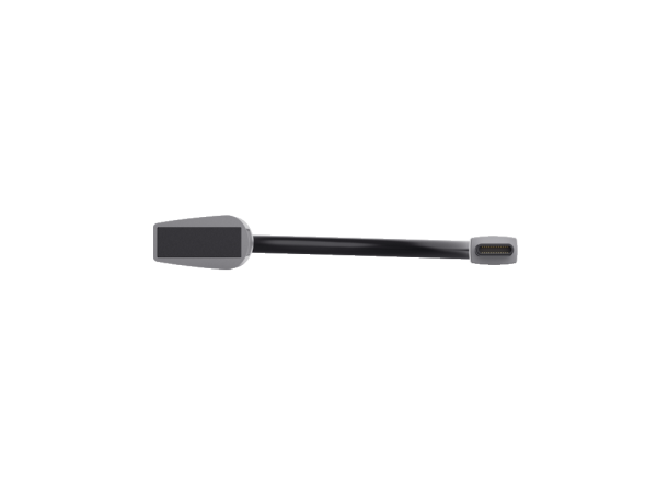 https://www.hobotnica.rs/images/products/big/124059.png