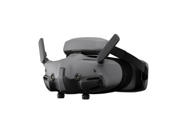 https://www.hobotnica.rs/images/products/big/124069.jpg