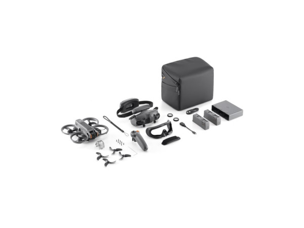 https://www.hobotnica.rs/images/products/big/124071.jpg