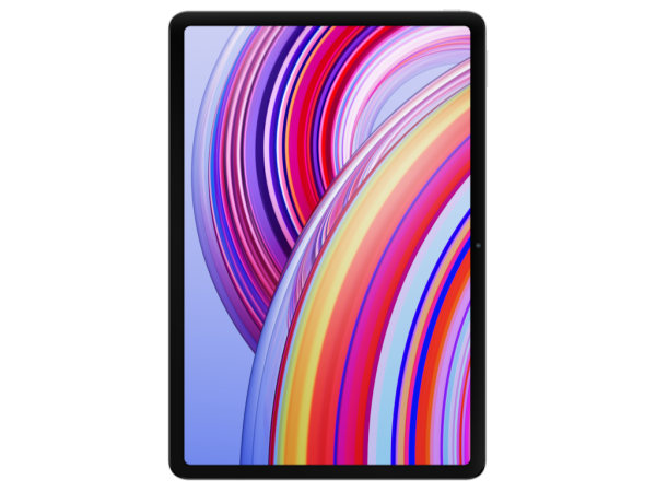 https://www.hobotnica.rs/images/products/big/124081.png