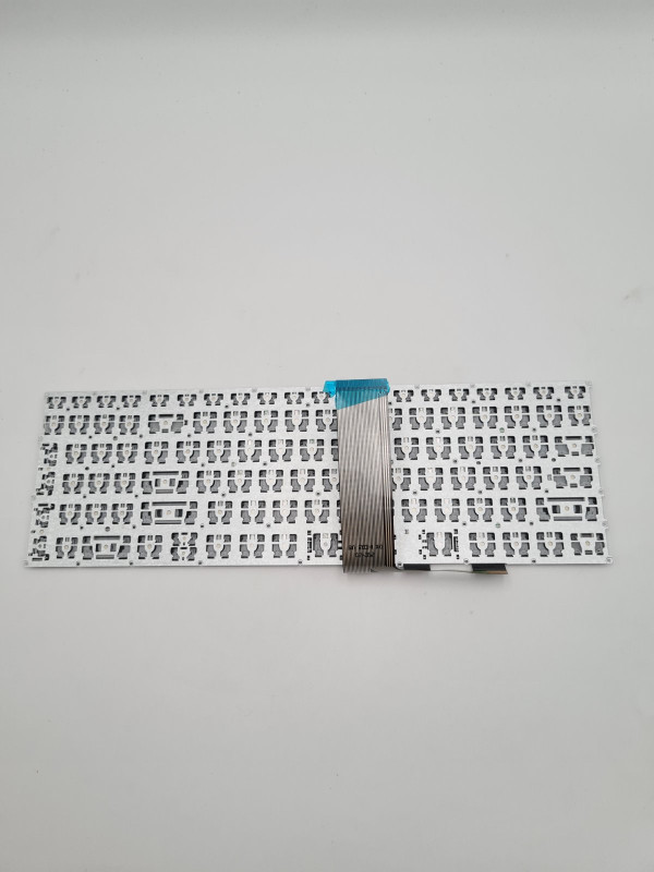 https://www.hobotnica.rs/images/products/big/124200.jpg