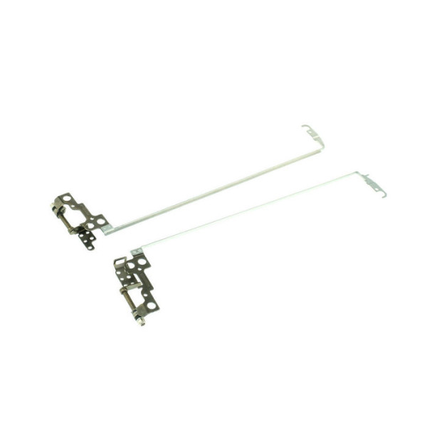 https://www.hobotnica.rs/images/products/big/124460.jpg